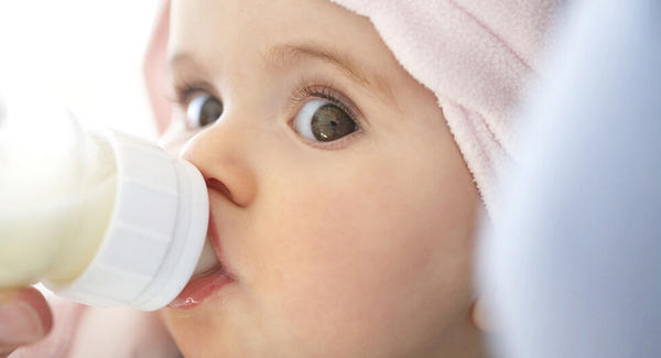 Lactose-Free Infant Formula Market 2019- 2025 Upcoming Trends, Analysis, Forecast