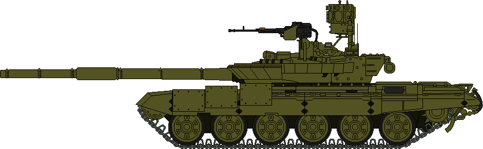 Active Protection System Market Latest Competitive Insights & Trends To 2028
