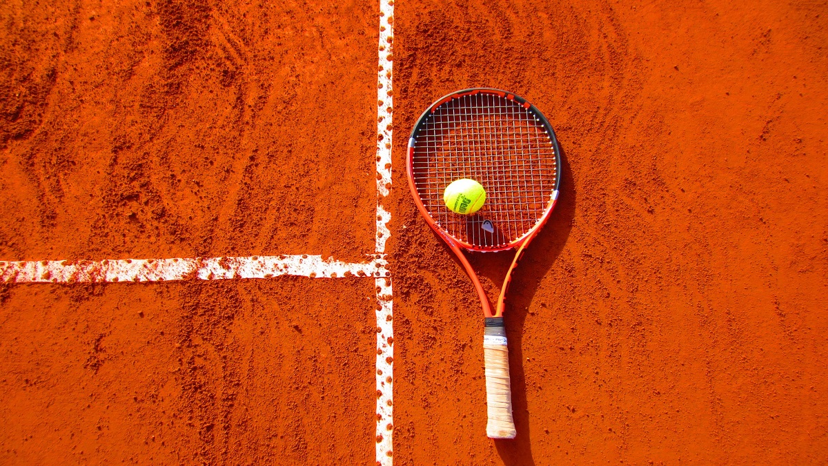 Tennis Racquet Market Opportunities, Manufacture Size, Developments and Future Forecasts To 2028
